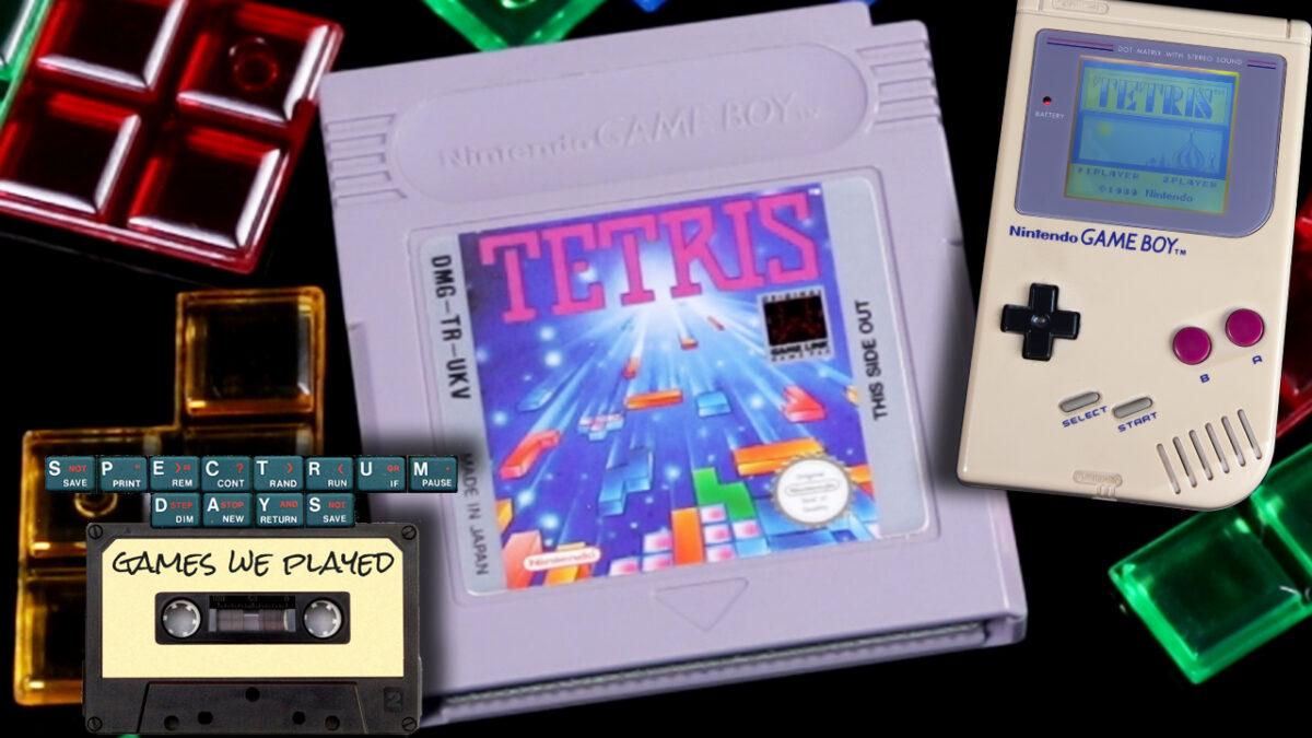 #13 Tetris – Block Dropping Feats